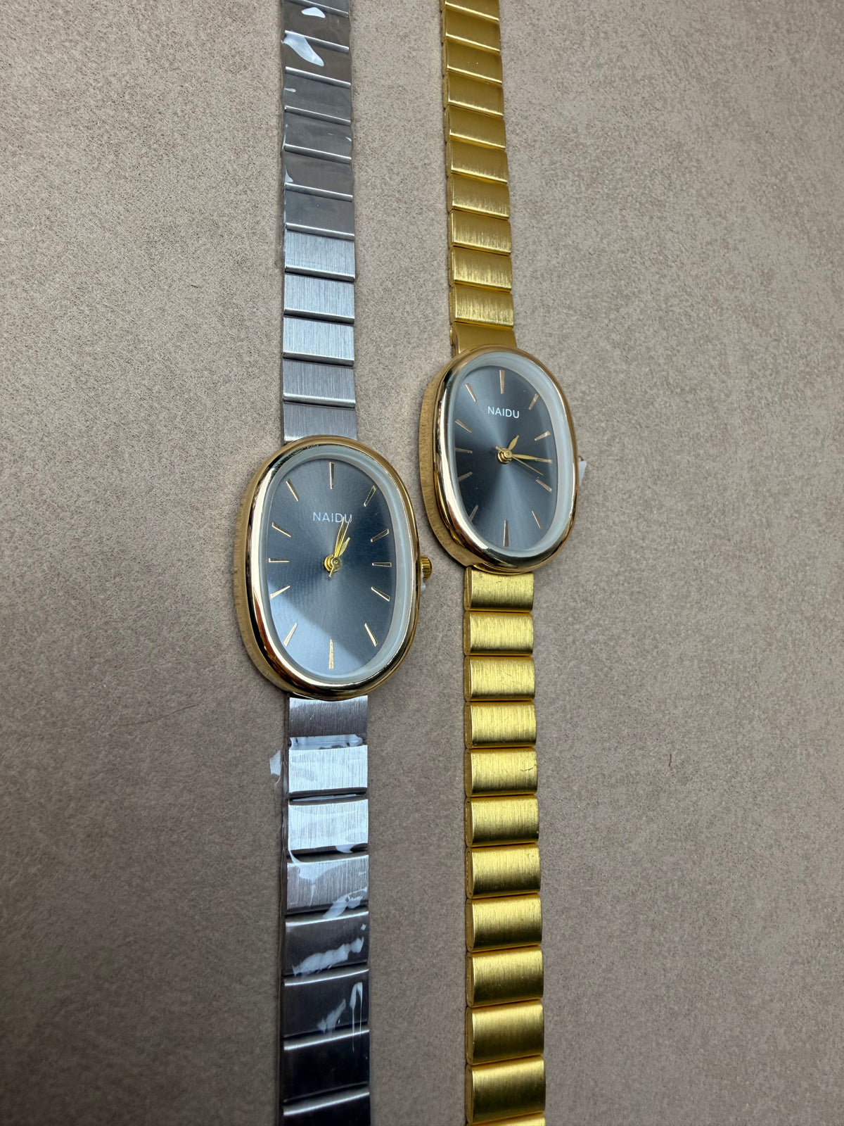 Reloj Venezia