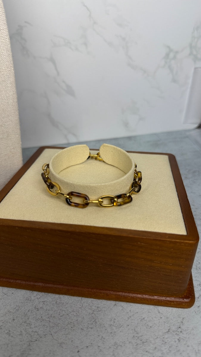 Set carey