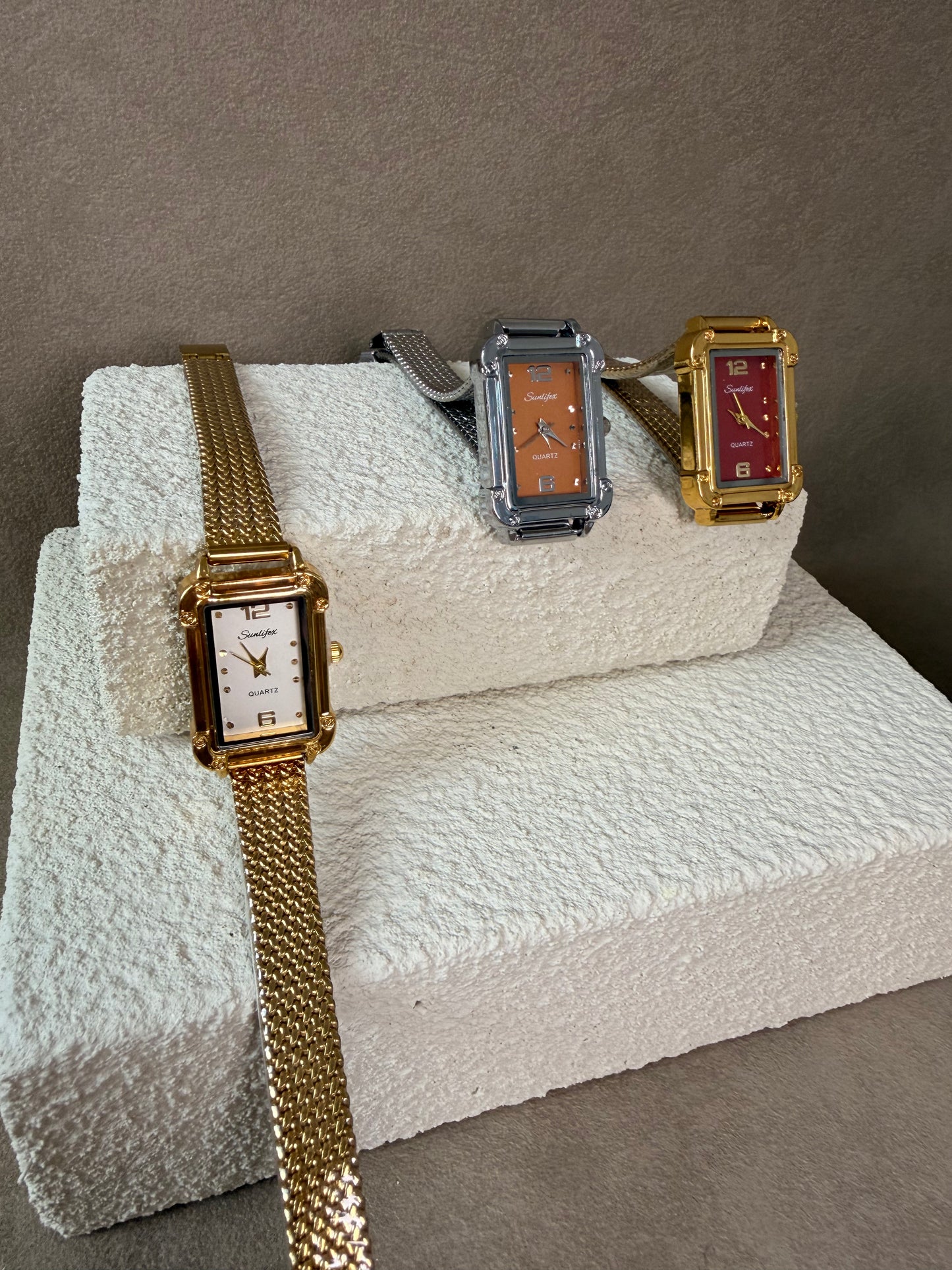 Reloj Royal