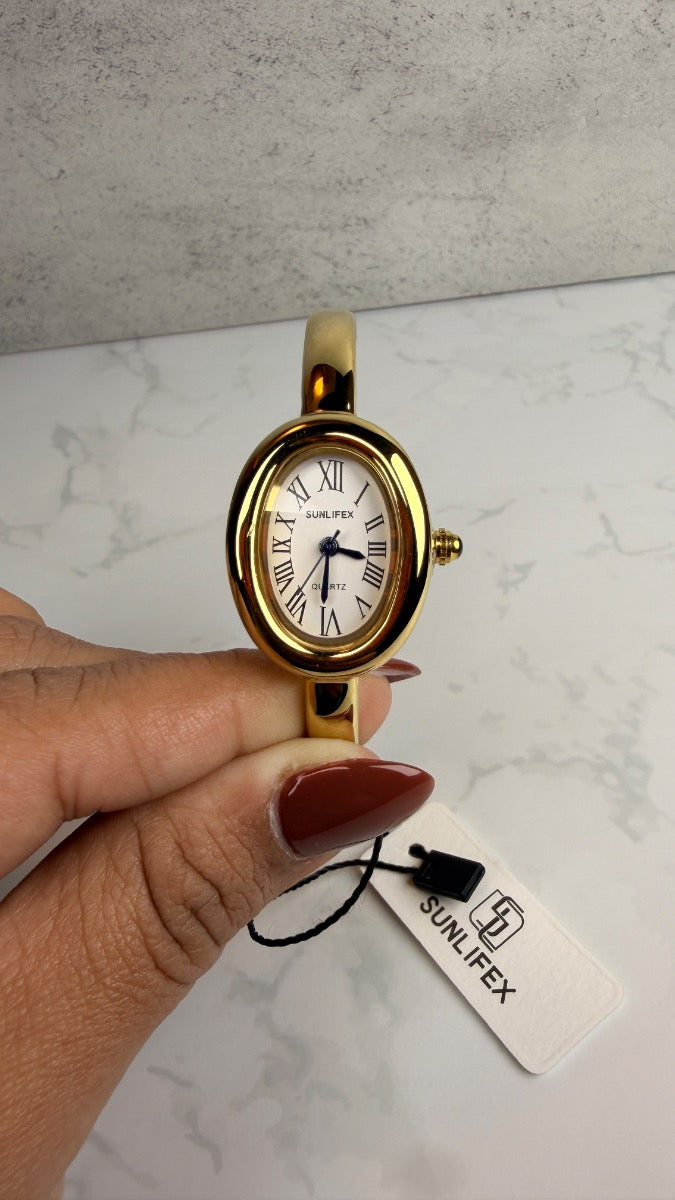 Relojes