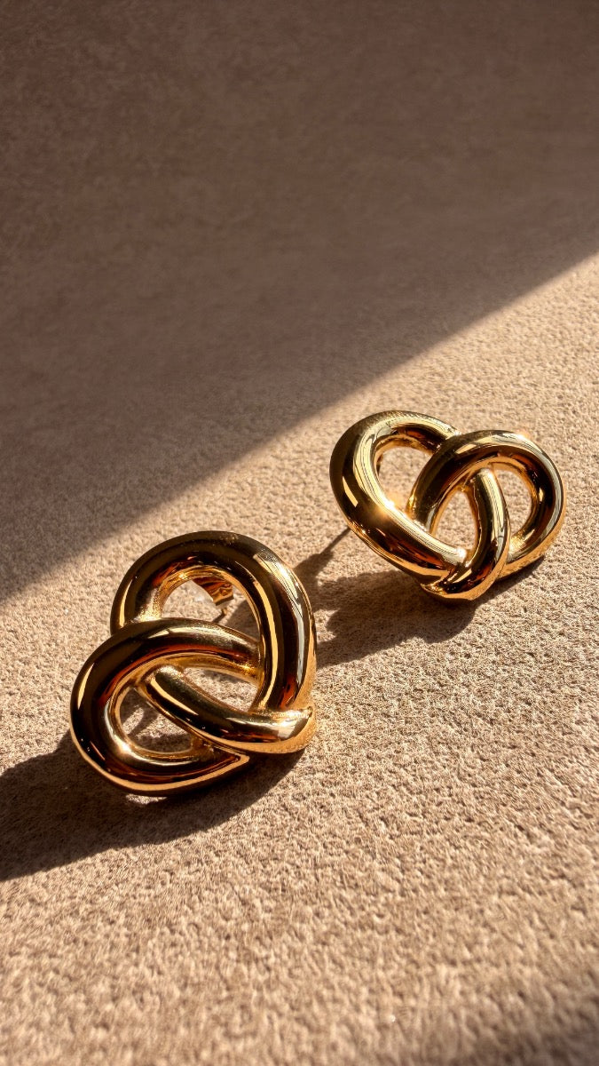 Aretes
