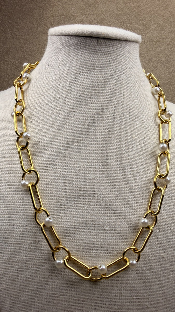 Collar