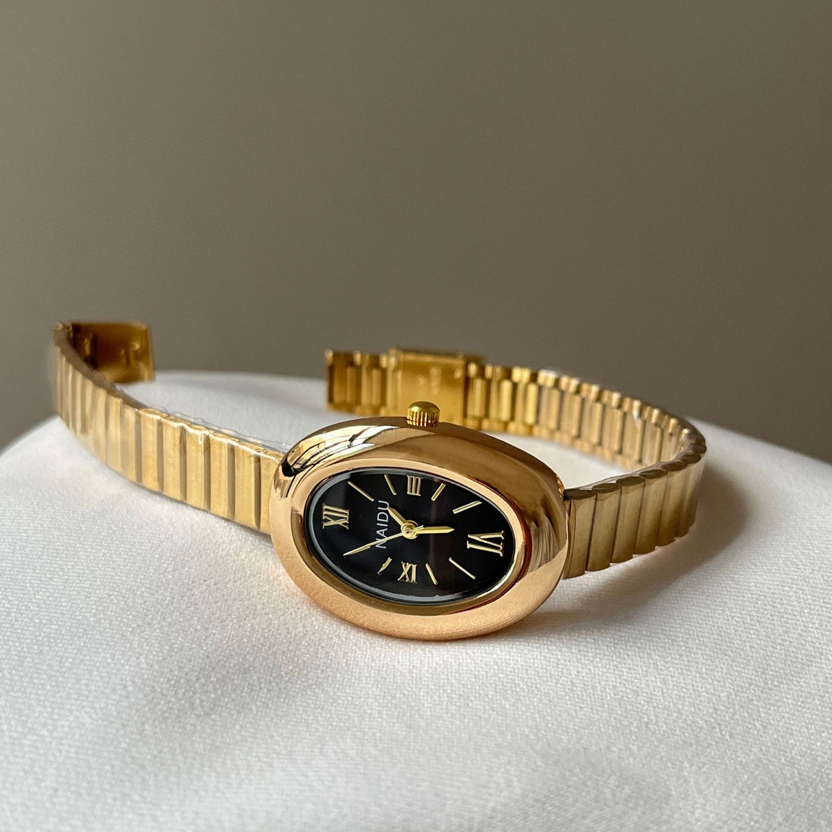 Reloj París ✨