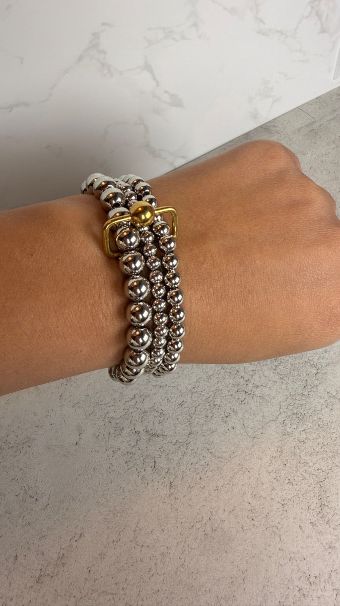 Pulsera trío3