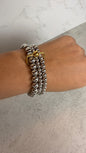 Pulsera trío3