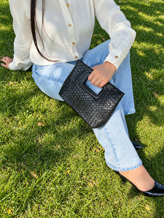 Bolso Isabella