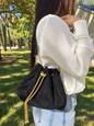 Bolso Valentina