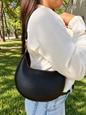 Bolso Amelia
