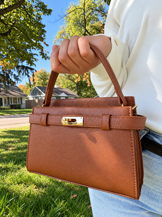 Bolso Bianca