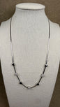 Collar Heart Luxe