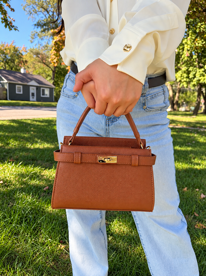 Bolso Bianca