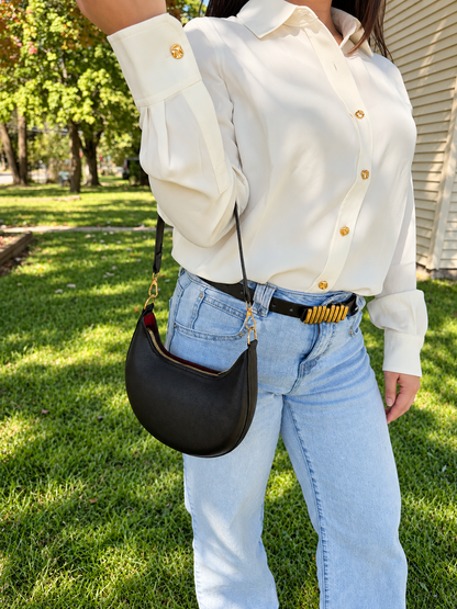 Bolso Amelia