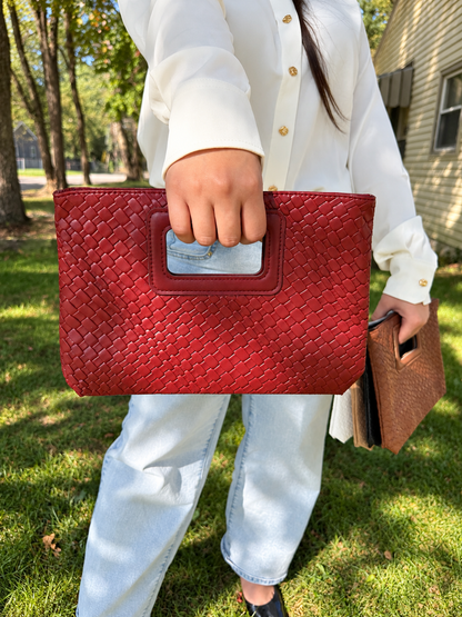 Bolso Isabella