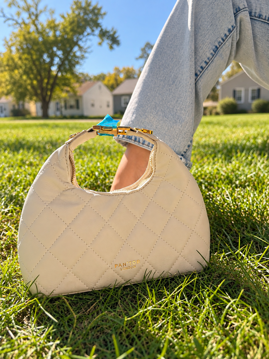 Bolso Aurora