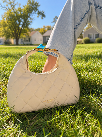 Bolso Aurora