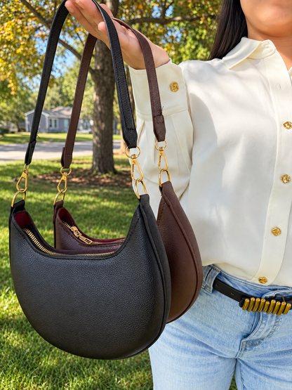 Bolso Amelia