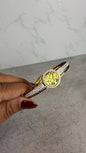 Brazalete árbol de vida