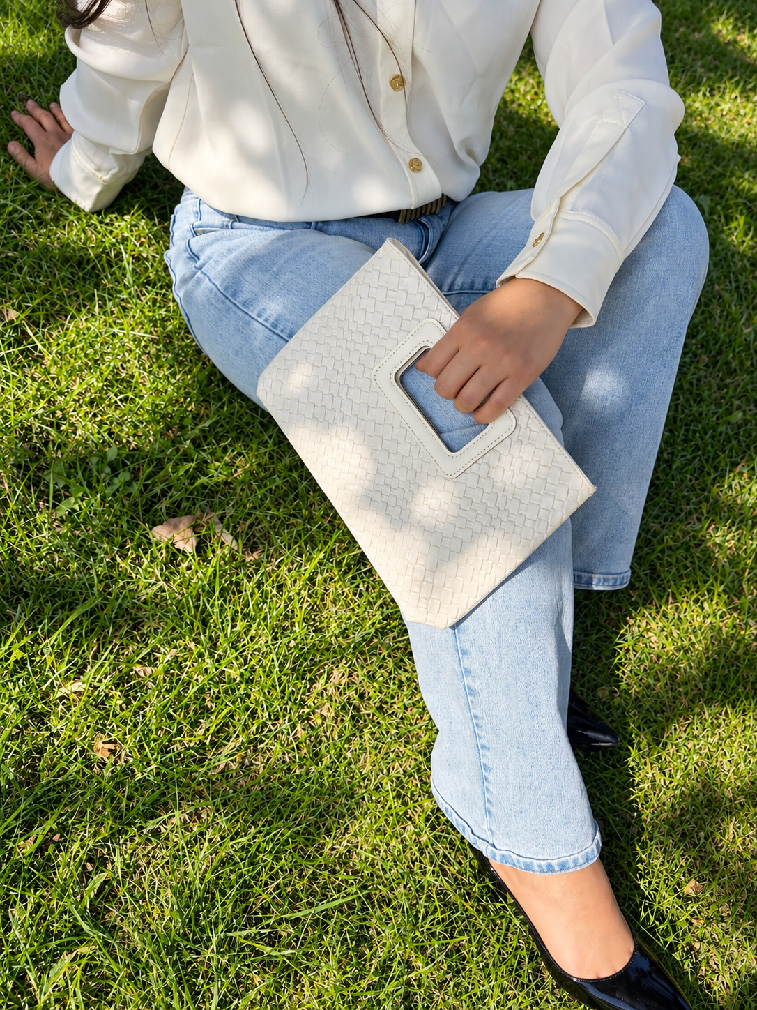 Bolso Isabella