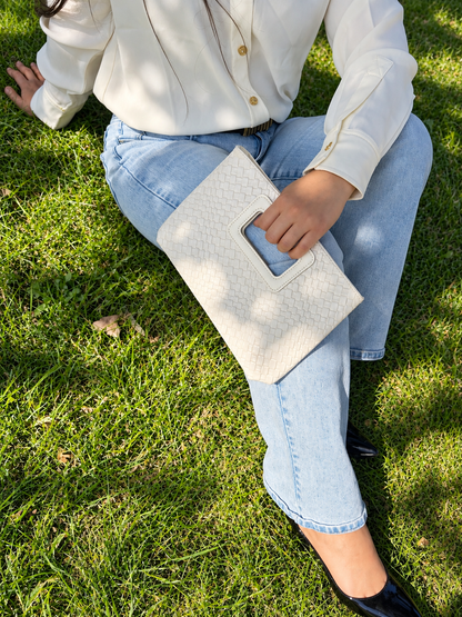 Bolso Isabella