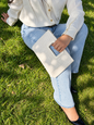 Bolso Isabella