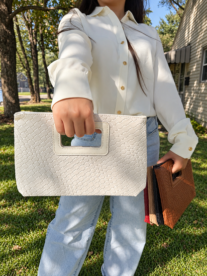 Bolso Isabella