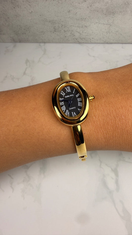Roma Watch 2