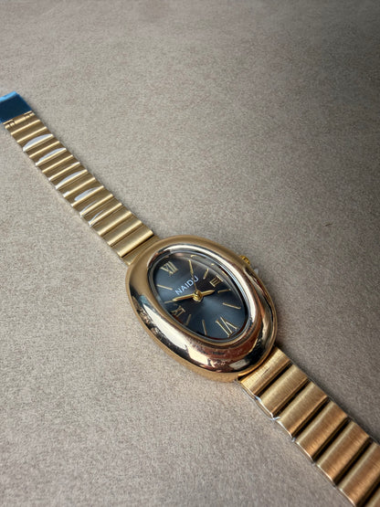 Reloj París ✨