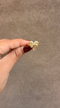 Anillo luxe