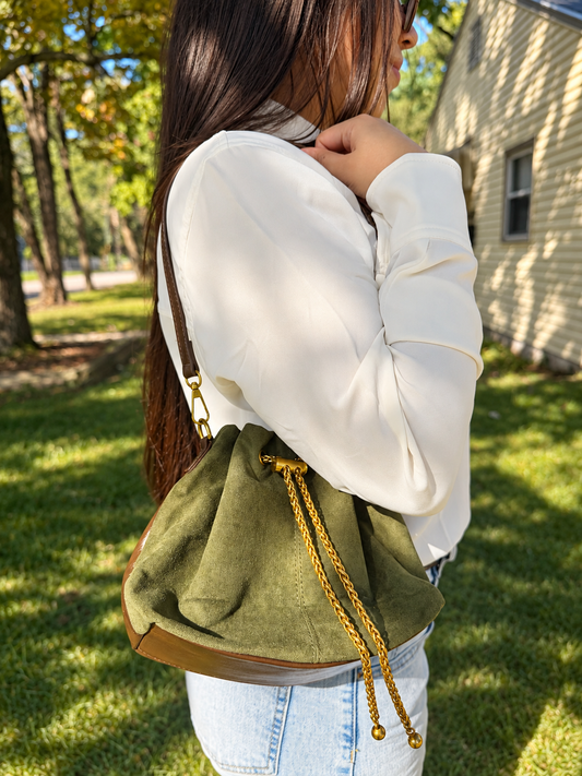 Bolso Valentina