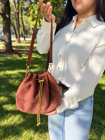 Bolso Valentina