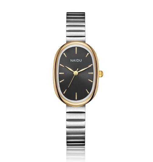 Reloj Venezia