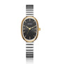 Reloj Venezia