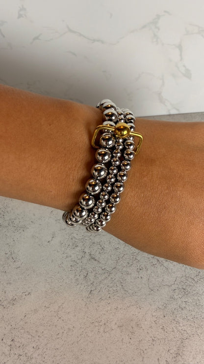 Pulsera trío3
