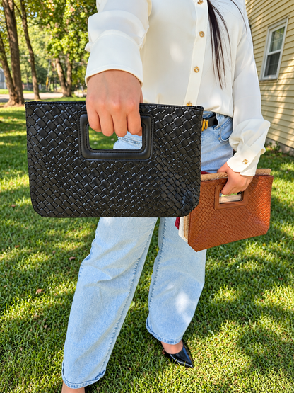 Bolso Isabella
