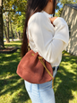 Bolso Valentina