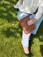 Bolso Isabella