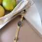 Reloj Venezia