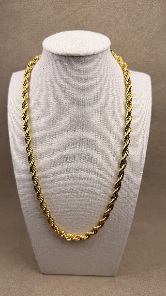 Cadena rope premium