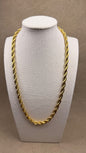 Cadena rope premium