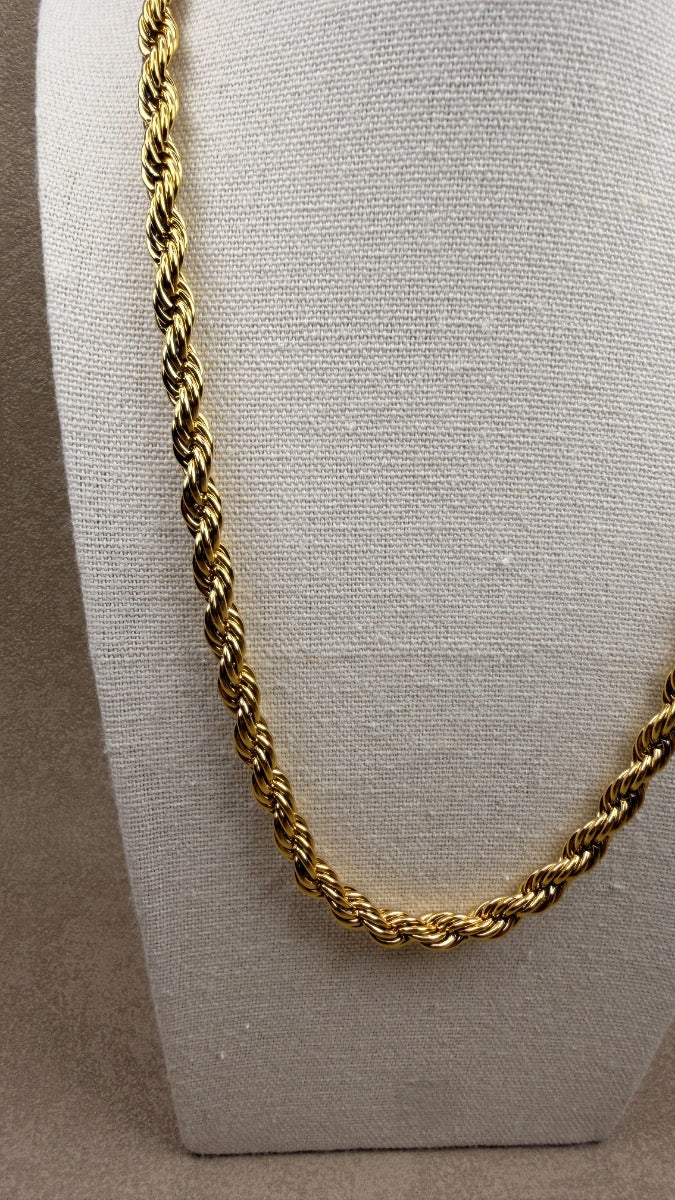 Cadena rope premium