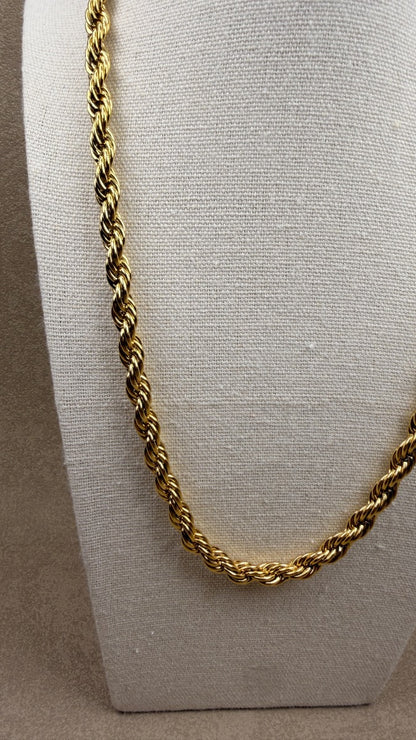 Cadena rope premium