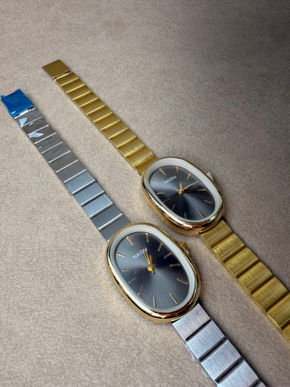 Reloj Venezia