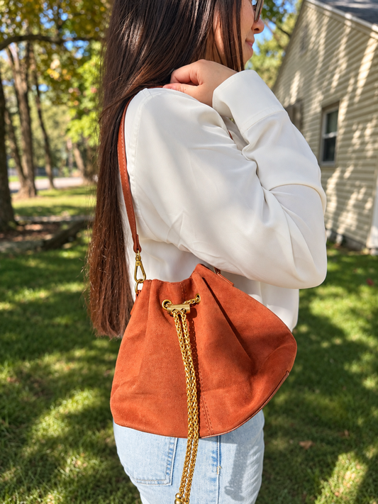 Bolso Valentina