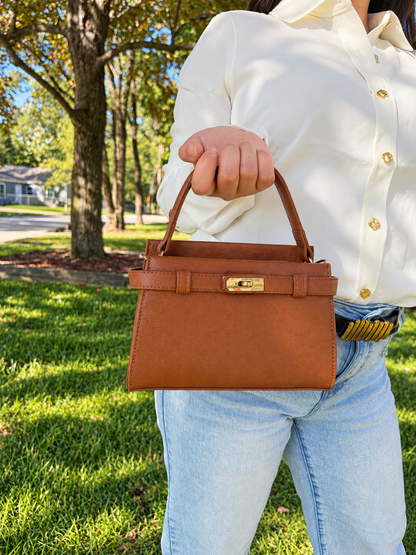 Bolso Bianca