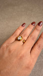 Anillo wave