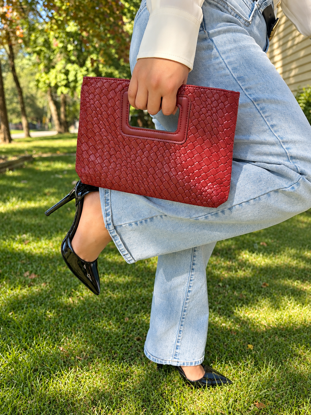 Bolso Isabella