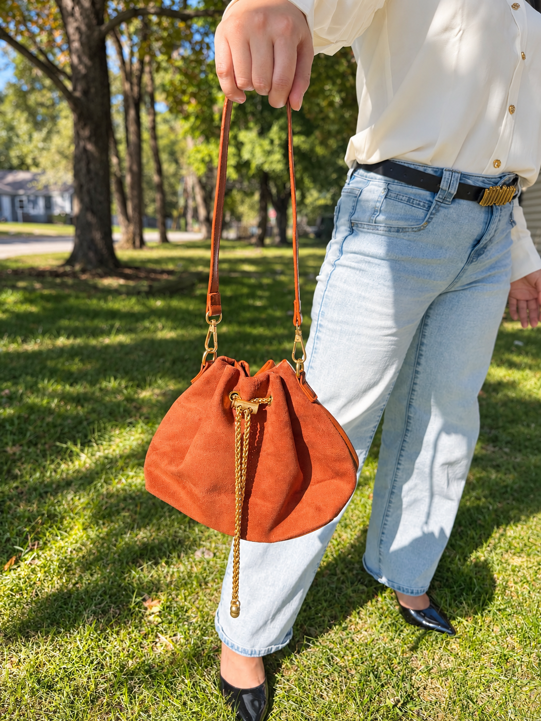 Bolso Valentina