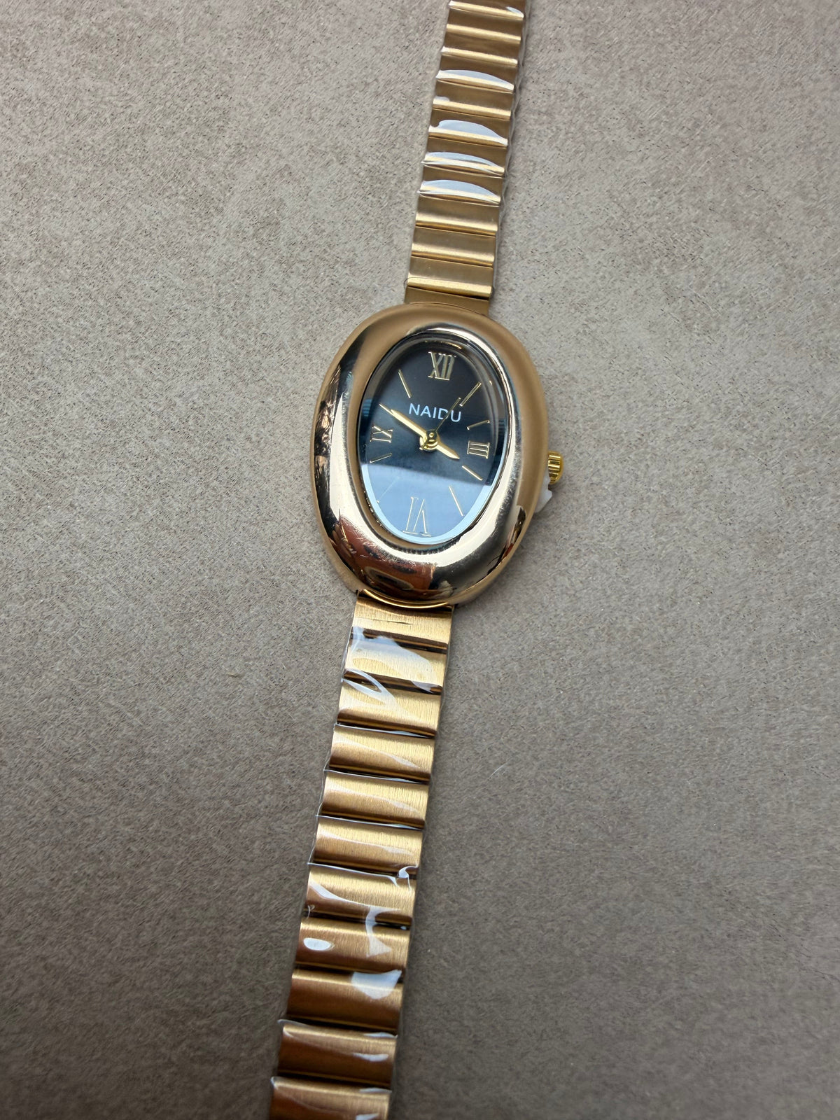 Reloj París ✨