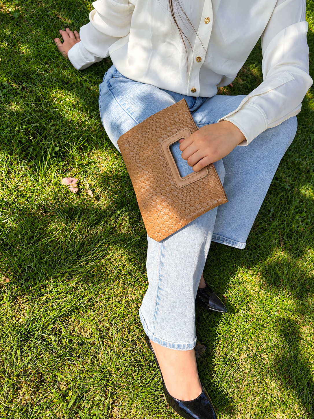 Bolso Isabella