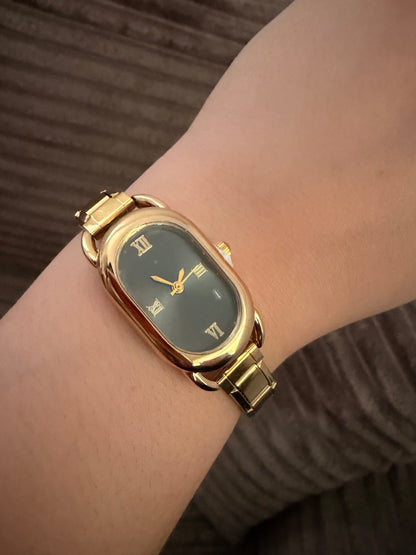 Reloj Milano